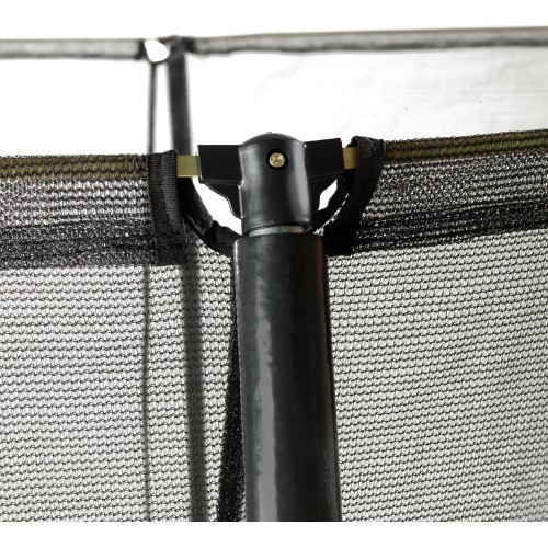 Exit Silhouette 244cm - Green