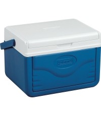 Lodówka turystyczna Coleman Performance 6 Personal 5 QT, 4,7 l