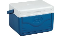 Lodówka turystyczna Coleman Performance 6 Personal 5 QT, 4,7 l