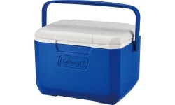 Lodówka turystyczna Coleman Performance 6 Personal 5 QT, 4,7 l