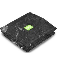 Pokrywa basenowa EXIT ø244cm