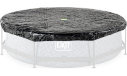 Pokrywa basenowa EXIT ø244cm
