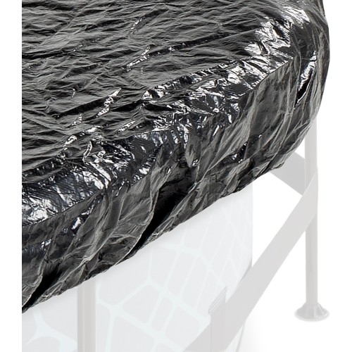 Pokrywa basenowa EXIT ø244cm