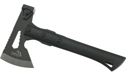 STEEL BLACK 27cm Sekera