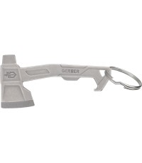 Gerber brelok do kluczy "Axe