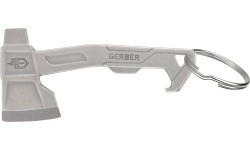 Gerber brelok do kluczy "Axe