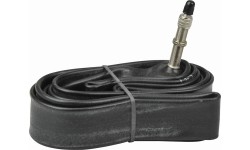 Kamera Fischer 28" x 1,35 - 1,75" (35/47 - 622) // DV 40mm