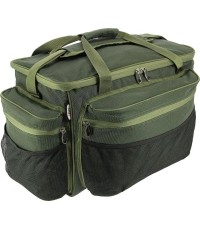 Torba z przegrodą NGT