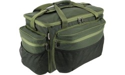 Torba z przegrodą NGT