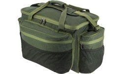 Torba z przegrodą NGT