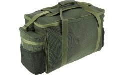 Torba z przegrodą NGT