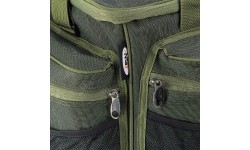 Torba z przegrodą NGT