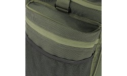 Torba z przegrodą NGT