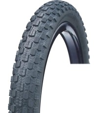 Padanga Fischer BMX 20" x 2,125" (57-406)