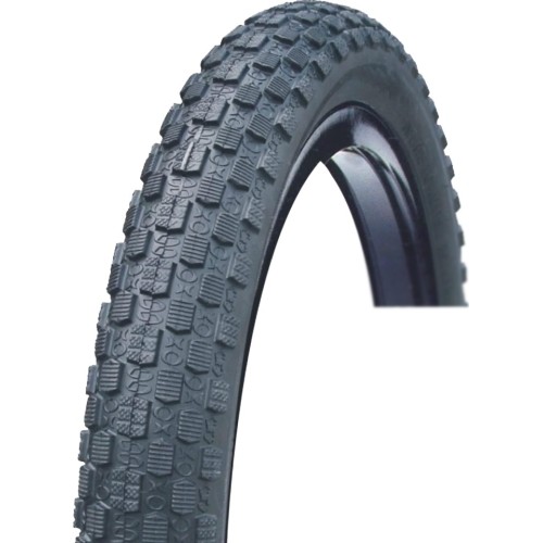 Opona Fischer BMX 20" x 2.125" (57-406)