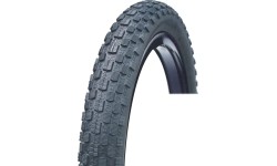 Padanga Fischer BMX 20" x 2,125" (57-406)