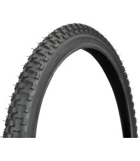 Padanga Fischer MTB 20" x 1,75" (47-406)