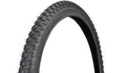 Padanga Fischer MTB 20" x 1,75" (47-406)