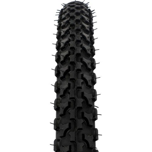 Padanga Fischer MTB 20" x 1,75" (47-406)