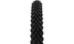 Padanga Fischer MTB 20" x 1,75" (47-406)