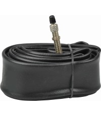 Kamera Fischer 12" 1/2 x 1,75 - 2,25" // zawór: DV