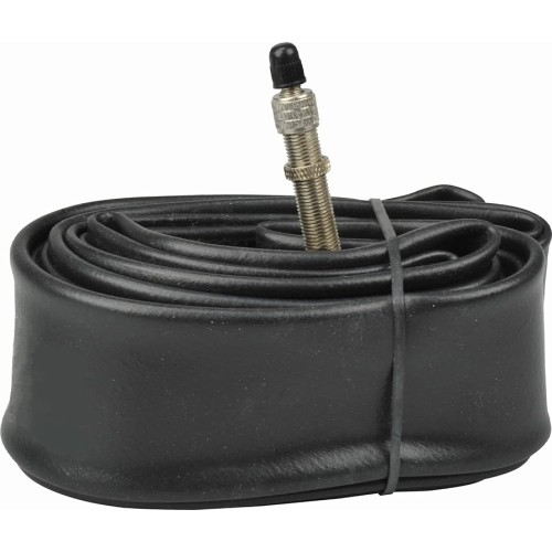 Kamera Fischer 12" 1/2 x 1,75 - 2,25" // zawór: DV