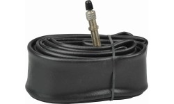 Kamera Fischer 12" 1/2 x 1,75 - 2,25" // zawór: DV