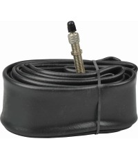 Kamera Fischer 16" x 1.75 - 2.125" // ventilis: AV