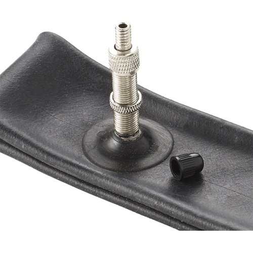Kamera Fischer 16" x 1.75 - 2.125" // ventilis: AV
