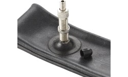 Kamera Fischer 16" x 1.75 - 2.125" // ventilis: AV