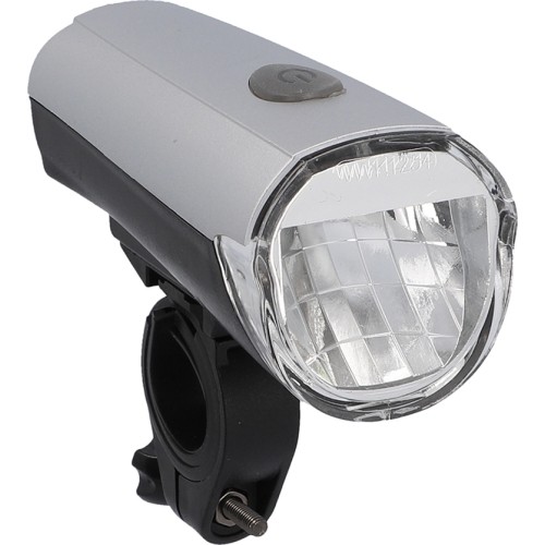 Zestaw lampek Fischer LED // 30/15 Lux, z bateriami