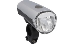 Zestaw lampek Fischer LED // 30/15 Lux, z bateriami