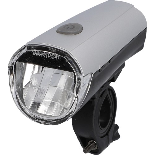 Zestaw lampek Fischer LED // 30/15 Lux, z bateriami
