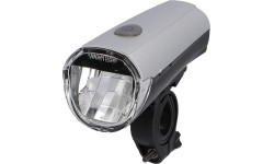 Zestaw lampek Fischer LED // 30/15 Lux, z bateriami