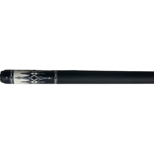 Uniwersalny kij bilardowy UN-115 nr.4