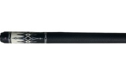 Uniwersalny kij bilardowy UN-115 nr.4