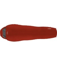 Śpiwór Ferrino Yukon Pro 2020 - Red