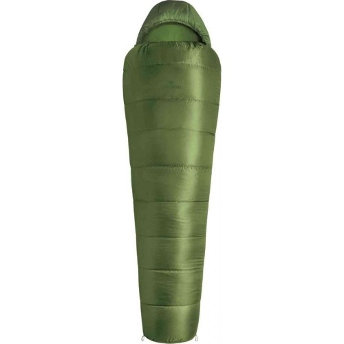 Śpiwór Ferrino Yukon Pro 2020 - Green