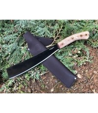 Maczeta Condor Cambodian