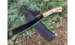 Maczeta Condor Cambodian