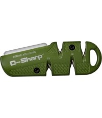 Ostrzałka Lansky D-Sharp
