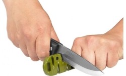 Ostrzałka Lansky D-Sharp