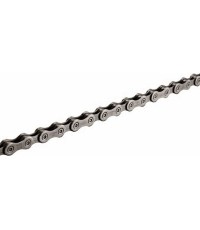 Łańcuch Shimano CN-E6090 10-rzędowy 138 ogniw