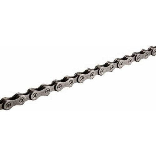 Łańcuch Shimano CN-E6090 10-rzędowy 138 ogniw