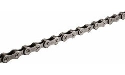 Łańcuch Shimano CN-E6090 10-rzędowy 138 ogniw