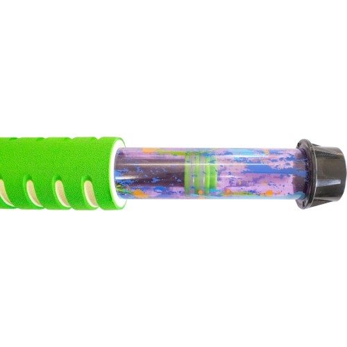 Mega sikawka Aqua Sprayer 970238