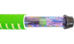 Mega sikawka Aqua Sprayer 970238