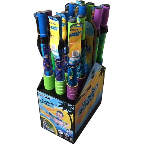 Mega sikawka Aqua Sprayer 970238