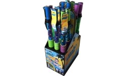 Mega sikawka Aqua Sprayer 970238