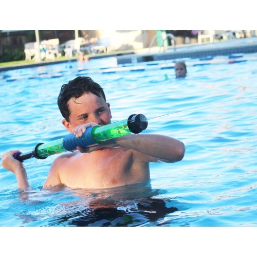 Mega sikawka Aqua Sprayer 970238